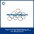 Silicone Grommet Seals Custom Made Seal Grommet for Shower Seal Strip